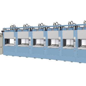 https://www.limextechnologies.com/wp-content/uploads/2024/10/3_b_ii_2.EVA-Compression-Molding-Machine-With-Vacuum-Hood-300x300.png