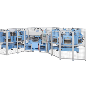 https://www.limextechnologies.com/wp-content/uploads/2024/10/3_b_ii_3.Rotary-Eva-Hot-_-Cold-Molding-Machine-300x300.png
