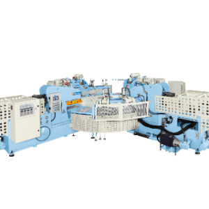 https://www.limextechnologies.com/wp-content/uploads/2024/10/3_b_ii_4.Multi-Color-Co-Shot-Injection-Molding-Machine-300x300.png