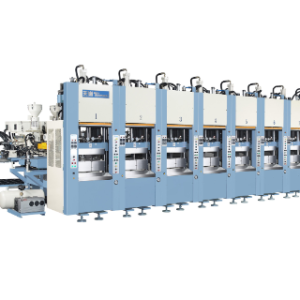 https://www.limextechnologies.com/wp-content/uploads/2024/10/3_b_ii_5.One-Color-EVA-Injection-Molding-MachineFour-Injector-300x300.png