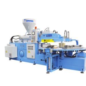 https://www.limextechnologies.com/wp-content/uploads/2024/10/3_b_ii_6.One-color-EVA-Co-shot-injection-molding-machine-300x300.png