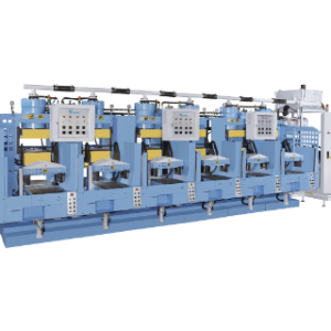 https://www.limextechnologies.com/wp-content/uploads/2024/10/3_b_iii_1.Automatic-Rubber-Compression-Molding-Machine-300x300.png