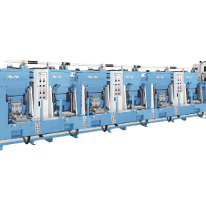 https://www.limextechnologies.com/wp-content/uploads/2024/10/3_b_iii_2.Rubber-Compression-Molding-Machine-With-Vacuum-Chamber-300x300.png