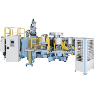https://www.limextechnologies.com/wp-content/uploads/2024/10/3_b_iii_3.Rotary-Rubber-Injection-Molding-Machine-300x300.png