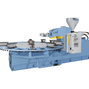 https://www.limextechnologies.com/wp-content/uploads/2024/10/3_b_iv_1.Rotary-One-Color-Sole-Plastic-shoe-injection-molding-machine-300x300.png