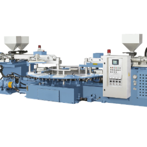 https://www.limextechnologies.com/wp-content/uploads/2024/10/3_b_iv_2.Automatic-Rotary-Plastic-Upper-Injection-Molding-Machine-300x300.png