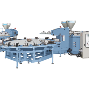https://www.limextechnologies.com/wp-content/uploads/2024/10/3_b_iv_3.Rotary-Three-Color-Plastic-Shoe-Injection-Molding-Machine-300x300.png