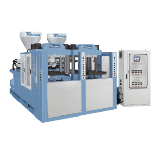 https://www.limextechnologies.com/wp-content/uploads/2024/10/3_b_iv_4.One-Color-Thermoplastic-Static-Injection-Molding-Machine-300x300.png