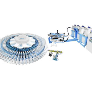 https://www.limextechnologies.com/wp-content/uploads/2024/10/3_b_v_1.Automatic-Rotary-PU-Casting-Machine-300x300.png