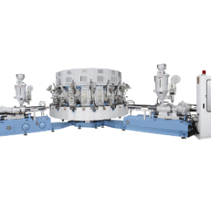 https://www.limextechnologies.com/wp-content/uploads/2024/10/3_b_v_2.Automatic-String-Lasted-Shoe-Direct-Injection-Molding-Machine-300x300.png