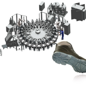 https://www.limextechnologies.com/wp-content/uploads/2024/10/3_b_v_4.DESMA-D522-24-For-PU-300x300.png