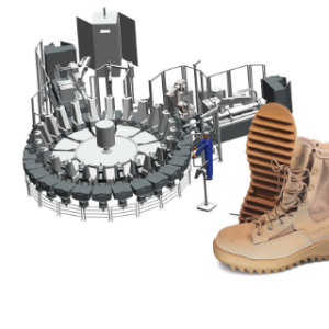 https://www.limextechnologies.com/wp-content/uploads/2024/10/3_b_v_5.DESMA-D922-24-For-Rubber-300x300.png