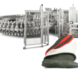 https://www.limextechnologies.com/wp-content/uploads/2024/10/3_b_vi_1.DESMA-S-511-300x300.png