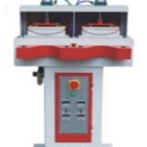https://www.limextechnologies.com/wp-content/uploads/2024/10/40-300x300.png