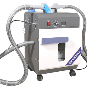 https://www.limextechnologies.com/wp-content/uploads/2024/10/41-300x300.png