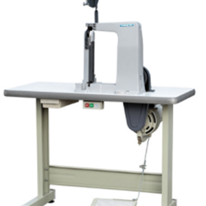 https://www.limextechnologies.com/wp-content/uploads/2024/10/42-300x300.png
