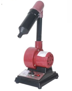 https://www.limextechnologies.com/wp-content/uploads/2024/10/43-238x300.png