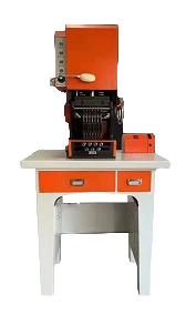 https://www.limextechnologies.com/wp-content/uploads/2024/10/45.png