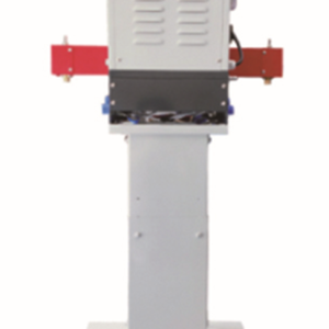 https://www.limextechnologies.com/wp-content/uploads/2024/10/48-300x300.png