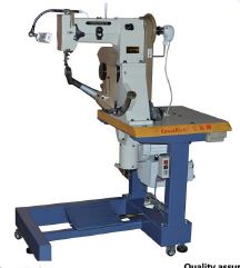 https://www.limextechnologies.com/wp-content/uploads/2024/10/51.jpg
