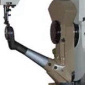 https://www.limextechnologies.com/wp-content/uploads/2024/10/52-300x300.png