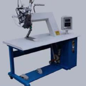 https://www.limextechnologies.com/wp-content/uploads/2024/10/54-300x300.png