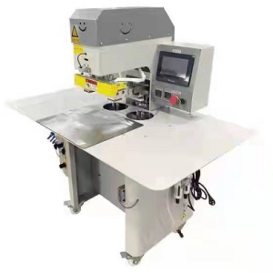 https://www.limextechnologies.com/wp-content/uploads/2024/10/57-300x300.png