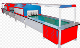 58 https://www.limextechnologies.com/wp-content/uploads/2024/10/58.png