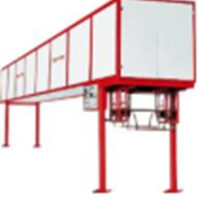 https://www.limextechnologies.com/wp-content/uploads/2024/10/59-300x300.png