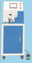 https://www.limextechnologies.com/wp-content/uploads/2024/10/65.png