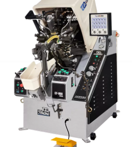 https://www.limextechnologies.com/wp-content/uploads/2024/10/68-271x300.png