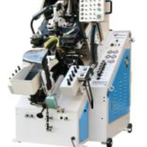 https://www.limextechnologies.com/wp-content/uploads/2024/10/70-300x300.png