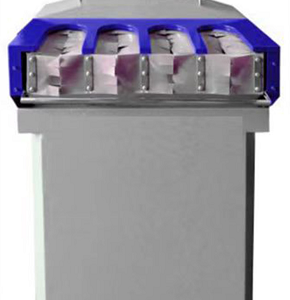 https://www.limextechnologies.com/wp-content/uploads/2024/10/71-290x300.png