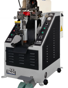 https://www.limextechnologies.com/wp-content/uploads/2024/10/72-232x300.png
