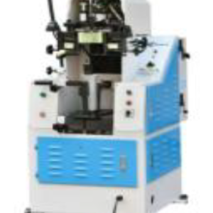 https://www.limextechnologies.com/wp-content/uploads/2024/10/73-300x300.png