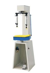 https://www.limextechnologies.com/wp-content/uploads/2024/10/75.png