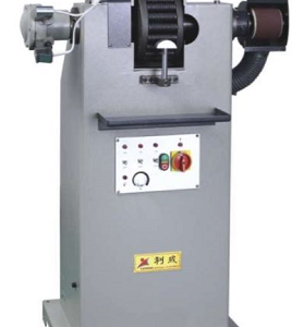 https://www.limextechnologies.com/wp-content/uploads/2024/10/76-279x300.png