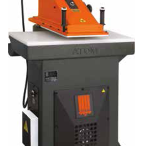 https://www.limextechnologies.com/wp-content/uploads/2024/10/8-300x300.png
