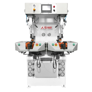 https://www.limextechnologies.com/wp-content/uploads/2024/10/81-300x300.png