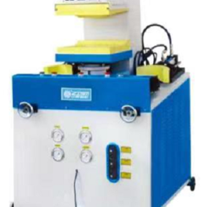 https://www.limextechnologies.com/wp-content/uploads/2024/10/82-300x300.png
