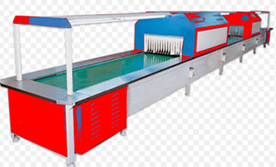 85 https://www.limextechnologies.com/wp-content/uploads/2024/10/85.png