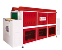 https://www.limextechnologies.com/wp-content/uploads/2024/10/86.png