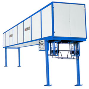 https://www.limextechnologies.com/wp-content/uploads/2024/10/88-300x300.png