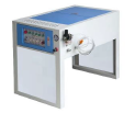 https://www.limextechnologies.com/wp-content/uploads/2024/10/89.png