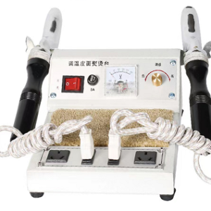 https://www.limextechnologies.com/wp-content/uploads/2024/10/92-300x300.png
