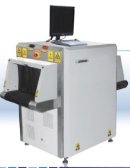 https://www.limextechnologies.com/wp-content/uploads/2024/10/94.jpg