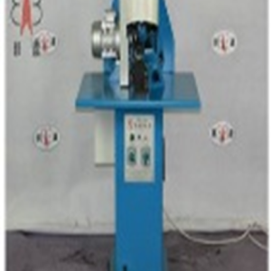 https://www.limextechnologies.com/wp-content/uploads/2024/10/98-300x300.png