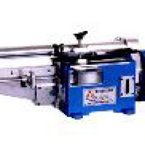 https://www.limextechnologies.com/wp-content/uploads/2024/10/99-300x300.png