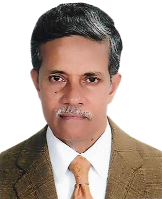 https://www.limextechnologies.com/wp-content/uploads/2024/11/A-M-MORSHED-HOSSAIN-Managing-Director.png