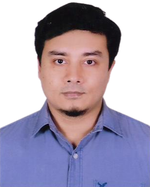 https://www.limextechnologies.com/wp-content/uploads/2024/11/TASHFIQUE-HOSSAIN-Director.png
